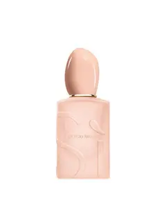 Armani Si Nude Bloom Eau de Parfum 100ml (tester) | Γυναικεία Tester στο Aromatisou