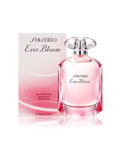 Shiseido Ever Bloom Eau de Parfum 90ml | Eau De Parfum στο Aromatisou