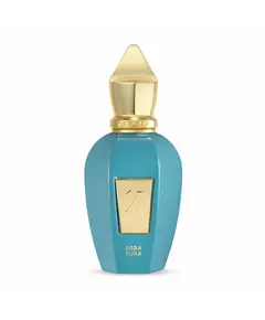 Xerjoff Erba Pura Eau de Parfum 50ml | Eau De Parfum στο Aromatisou