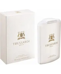 Trussardi Donna Body Lotion 200ml | Body Lotion στο Aromatisou