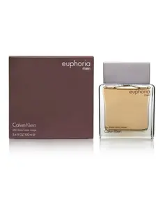 Calvin Klein Euphoria Aftershave Lotion 100ml | After Shave Lotion στο Aromatisou