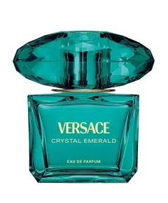 Versace Crystal Emerald Eau de Parfum 90ml | Eau De Parfum στο Aromatisou