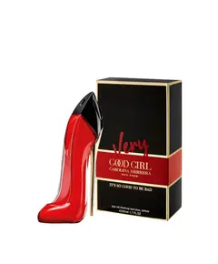 Carolina Herrera Very Good Girl Eau de Parfum 50ml | Eau De Parfum στο Aromatisou