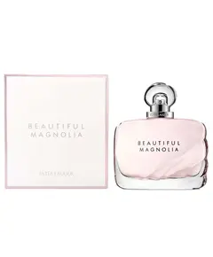 Estee Lauder Beautiful Magnolia Eau de Parfum 100ml (tester) (No Box) | Γυναικεία Tester στο Aromatisou
