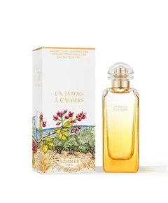 Hermes Un Jardin A Cythere Eau de Toilette Refillable 100ml | Eau De Toilette στο Aromatisou
