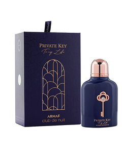 Armaf Private Key To My Life Extrait De Parfum 100ml | Eau De Parfum στο Aromatisou
