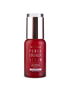 Orjena Power Collagen Serum Ορός Προσώπου 45ml (Made in Korea) | Serum / Οροί στο Aromatisou