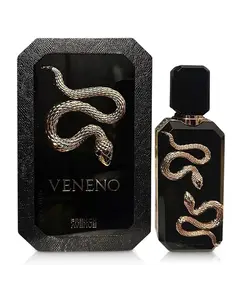 French Avenue Veneno Eau de Parfum 100ml | Eau De Parfum στο Aromatisou