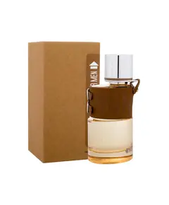 Armaf Hunter Eau de Parfum 100ml | Eau De Parfum στο Aromatisou