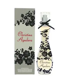 Christina Aguilera Eau de Parfum 75ml | Eau De Parfum στο Aromatisou