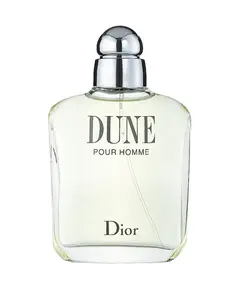 Dior Dune For Men Eau de Toilette 100ml (tester) | Aνδρικά Τester στο Aromatisou