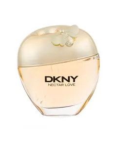 DKNY Nectar Love Eau de Parfum 100ml (tester) | Γυναικεία Tester στο Aromatisou
