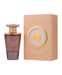 French Avenue Eclair Affair Eau de Parfum 100ml | Eau De Parfum στο Aromatisou