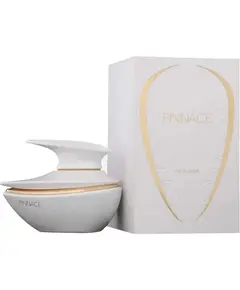 French Avenue Ladies Pinnace White Eau de Parfum 100ml | Eau De Parfum στο Aromatisou