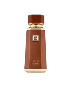 French Avenue Liquid Brun Eau de Parfum 100ml | Eau De Parfum στο Aromatisou