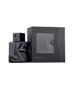 French Avenue Spectre Wraith Eau de Parfum 80ml | Eau De Parfum στο Aromatisou