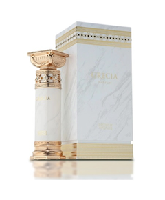 French Avenue Grecia White Eau de Parfum 100ml | Eau De Parfum στο Aromatisou