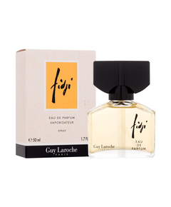 Guy Laroche Fidji Eau de Parfum 50ml | Eau De Parfum στο Aromatisou