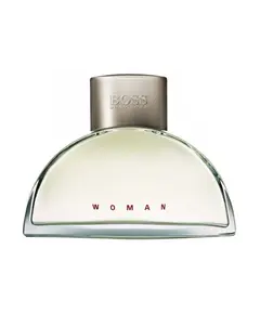 Hugo Boss Boss Woman Eau De Parfum 90ml | Eau De Parfum στο Aromatisou