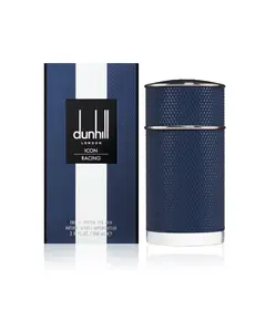Dunhill Icon Racing Eau de Parfum 100ml | Eau De Parfum στο Aromatisou