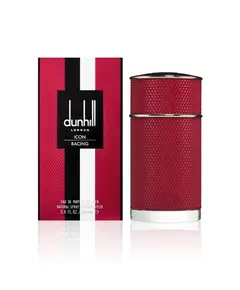 Dunhill Icon Racing Red Eau de Parfum 100ml | Eau De Parfum στο Aromatisou
