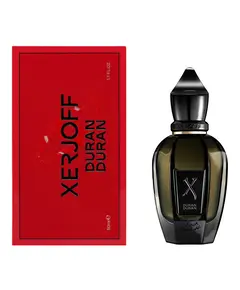 Xerjoff Duran Black Moonlight Extrait de Parfum 50ml | Eau De Parfum στο Aromatisou