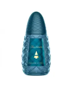 Pino Silvestre Italian Citrus Eau de Toilette 125ml | Eau De Toilete στο Aromatisou