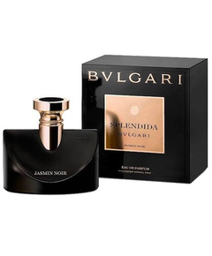 Bvlgari Splendida Jasmin Noir Eau de Parfum 100ml | Eau De Parfum στο Aromatisou