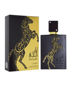 Lattafa Lattafa Lail Maleki Eau de Parfum 100ml | Eau De Parfum στο Aromatisou