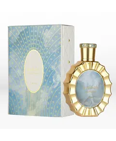 Lattafa Victoria Eau de Parfum 100ml | Eau De Parfum στο Aromatisou