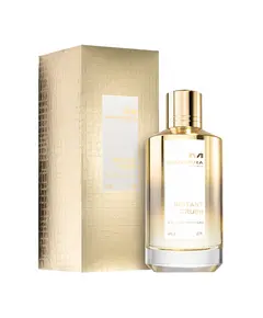 Mancera Instant Crush Intense Extrait de Parfum 120ml | Eau De Parfum στο Aromatisou