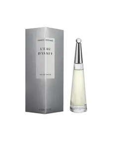 Issey Miyake L'Eau D'Issey Eau de Parfum 75ml (tester) | Γυναικεία Tester στο Aromatisou