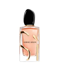 Giorgio Armani Si Intense Eau de Parfum 100ml (tester)(new) | Γυναικεία Tester στο Aromatisou