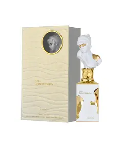 Lattafa Her Confession Eau de Parfum 100ml | Eau De Parfum στο Aromatisou