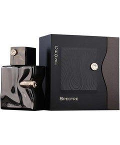French Avenue Spectre Ghost Eau de Parfum 100ml | Eau De Parfum στο Aromatisou