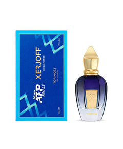 Xerjoff Torino22 Eau de Parfum 50ml | Eau De Parfum στο Aromatisou