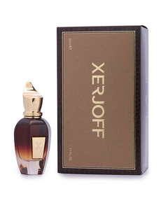 Xerjoff Alexandria II Eau de Parfum 50ml | Eau De Parfum στο Aromatisou
