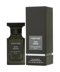 Tom Ford Oud Wood Eau de Parfum 50ml | Eau De Parfum στο Aromatisou