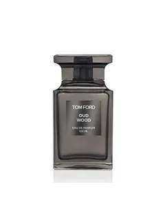 Tom Ford Oud Wood Eau de Parfum 100ml | Eau De Parfum στο Aromatisou