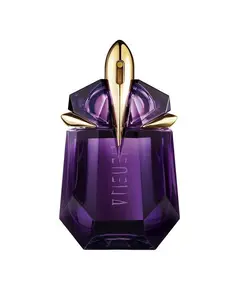 Thierry Mugler Alien Eau de Parfum 30ml Refillable | Eau De Parfum στο Aromatisou