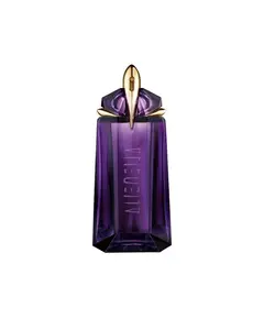 Thierry Mugler Alien Refillable Eau de Parfum 90ml (tester) | Γυναικεία Tester στο Aromatisou
