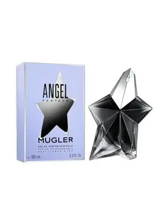 Thierry Mugler Angel Fantasm Eau de Parfum 100ml | Eau De Parfum στο Aromatisou