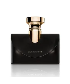 Bvlgari Jasmin Eau de Parfum 50ml | Eau De Parfum στο Aromatisou