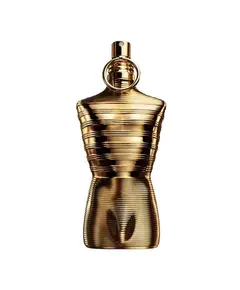 Jean Paul Gaultier Le Male Elixir Absolu Parfum Intense 125ml | Eau De Parfum στο Aromatisou