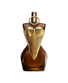Jean Paul Gaultier Divine Elixir Perfume for Women 100ml (tester) | Γυναικεία Tester στο Aromatisou