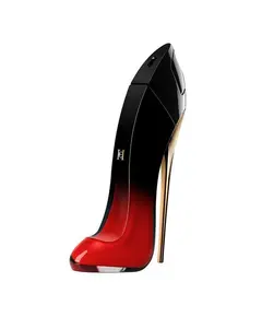 Carolina Herrera Very Good Girl Elixir Eau de Parfum 80ml (tester) | Γυναικεία Tester στο Aromatisou