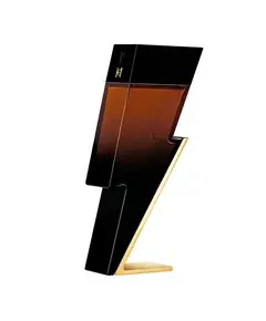 Carolina Herrera Bad Boy Elixir Eau De Parfum 100ml (tester) | Men's Perfume Testers στο Aromatisou