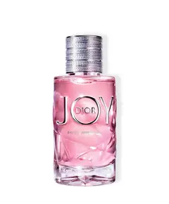 Dior Joy Eau De Parfum Intense 90ml (tester) | Γυναικεία Tester στο Aromatisou