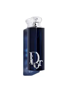 Christian Dior Addict Eau de Parfum 50ml (tester) | Γυναικεία Tester στο Aromatisou