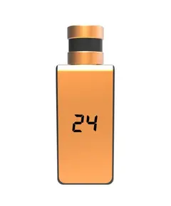 24 perfumes and colognes Elixir Rise Of The Superb EDP 100ml | Unisex  στο Aromatisou